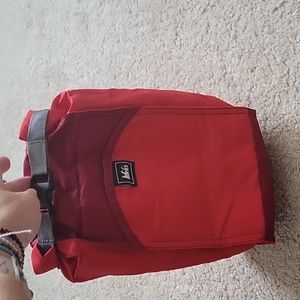 NWOT- REI lunchbag